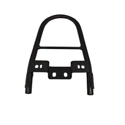 BS3629-MUNK BAJA REAR RACK FOR CHINESE BIKE
