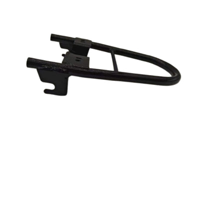 BS3629-MUNK BAJA REAR RACK FOR CHINESE BIKE