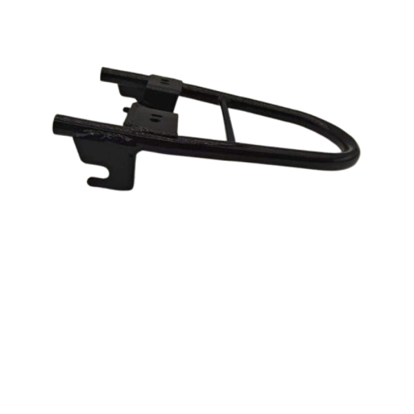 BS3629-MUNK BAJA REAR RACK FOR CHINESE BIKE