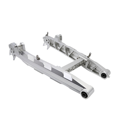 BS2540 -  2023 Honda DAX 125 Swingarm Standard ALLOY COLOUR