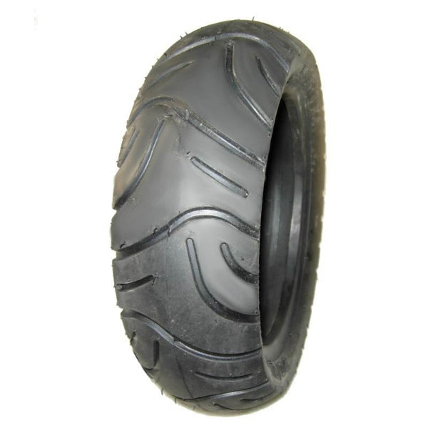 BS0620 - 8inch Tyre 90 X 65 X 8in Front with Tube