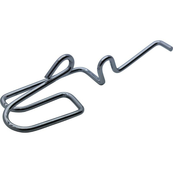 BS1498 - Wire to Hold Wiring Loom Skyteam