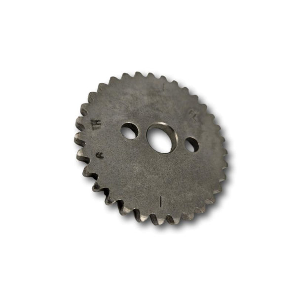 BS3404 - YX 160 Timing Driven Sprocket