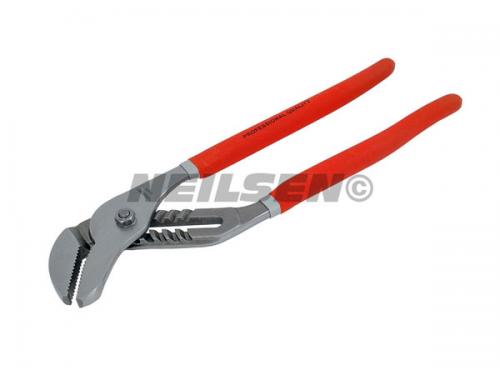 WATER PUMP PLIERS - 14