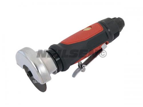 AIR CUT OFF TOOL 3INS COMPOSITE BODY