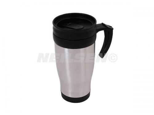 TRAVEL MUG