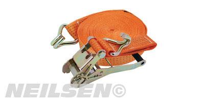 RATCHET STRAP 5TON X 8M