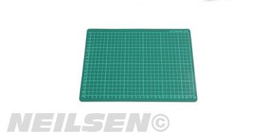 A4 X 3MM CUTTING MAT 30 X 22