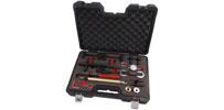 VAG TIMING TOOL SET