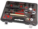 VAG TIMING TOOL SET