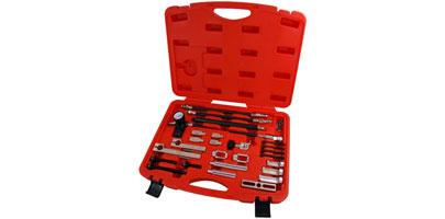 UNIVERSAL VALVE SPRING REMOVER / INSTALLER