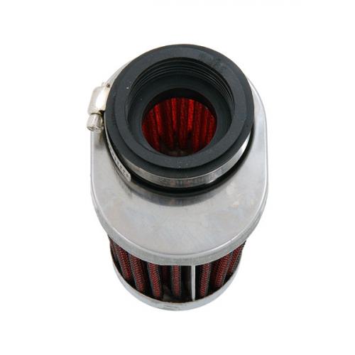 Air Filter Straight mouth 45MM