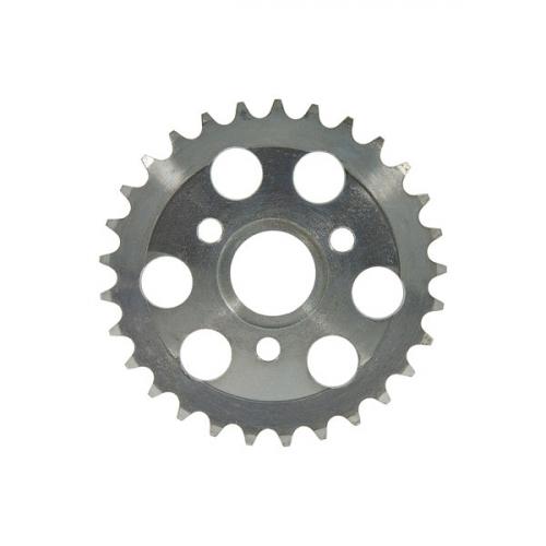 SPROCKET MUNK 29TH-420 CHAIN