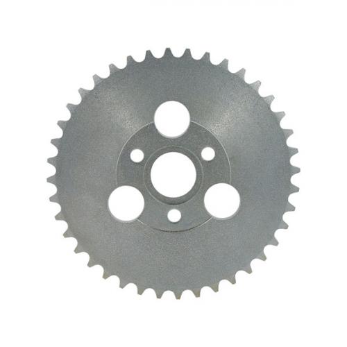 40TH SPROCKET ZHP139-3