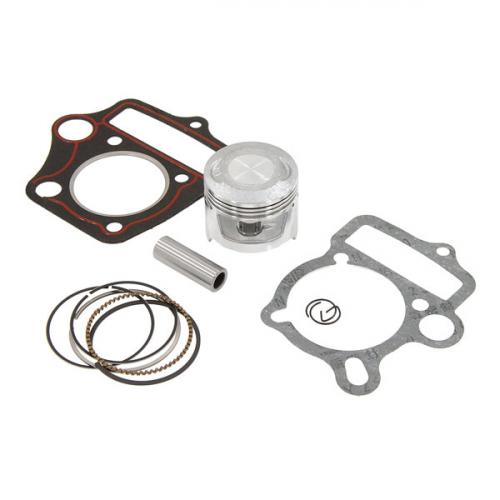 LIFAN 70CC BARREL KIT