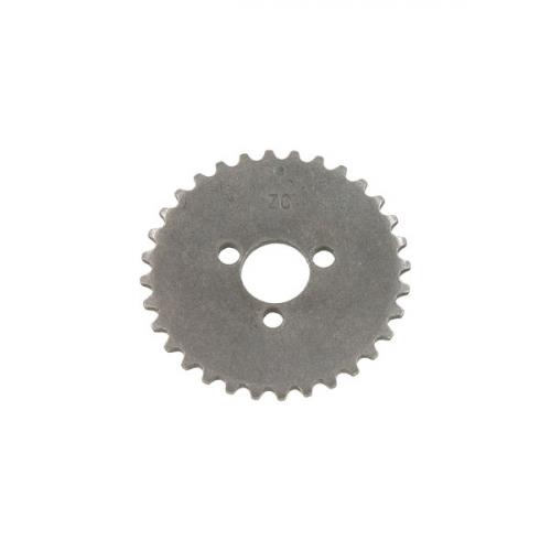 LIFAN  88 TIMING DRIVEN SPROCKET