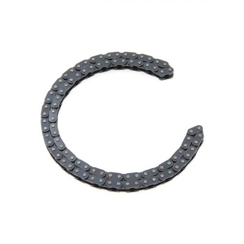 LIFAN 110 ASSEMBLY, TIMING CHAIN 