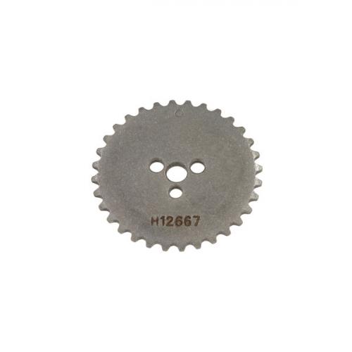 LIFAN 125 TIMING DRIVEN SPROCKET