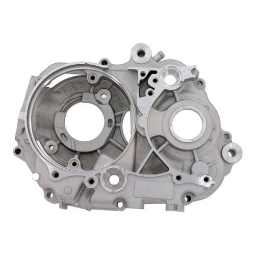 LIFAN 125 RIGHT CRANKCASE BLOCK