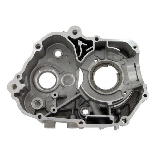 LIFAN 125 RIGHT CRANKCASE BLOCK