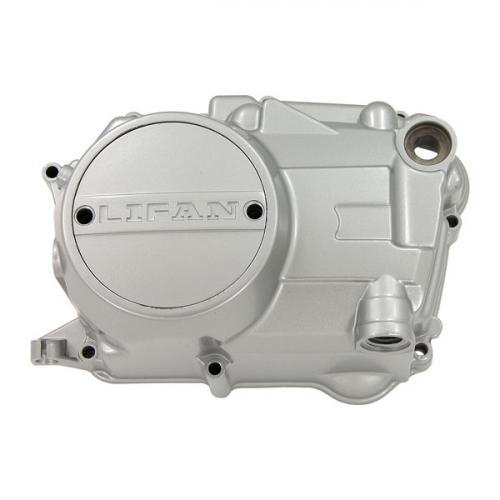 LIFAN 125 COVER COMP. RIGHT CRANKCASE