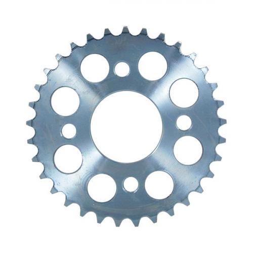 DX SPROCKET 30TH 4 HOLE