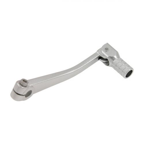 IGP PARTS ALLOY GEAR LEVER