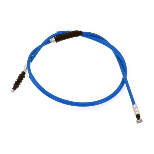 BLUE MUNK CLUTCH CABLE 125CC