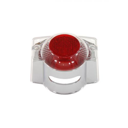 REAR LIGHT LENS ST-094