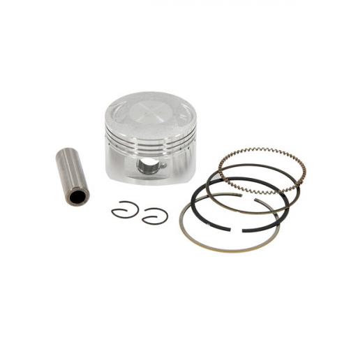 yx125 PISTON kits(include pin and rings