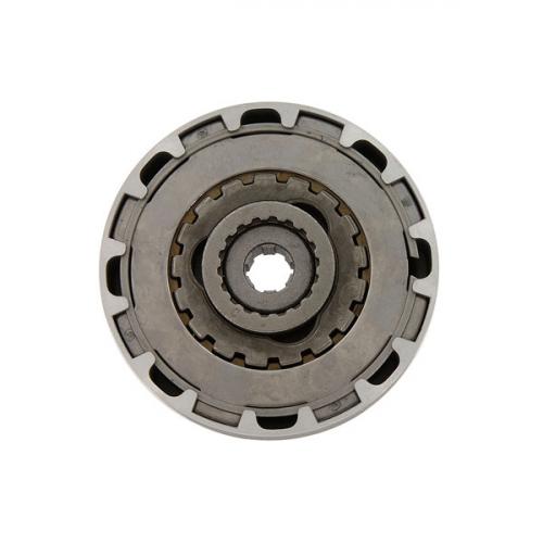 yx   125 CLUTCH  ASSY