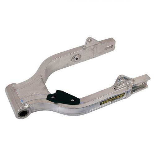 MAD MUNK DX ALLOY SWING ARM STANDARD 0CM