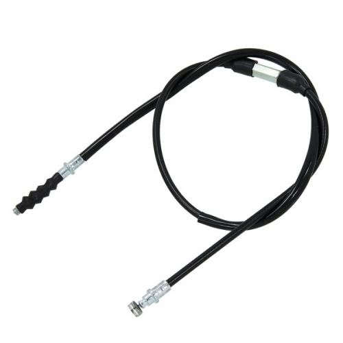 clutch cable  fit to LF150  black