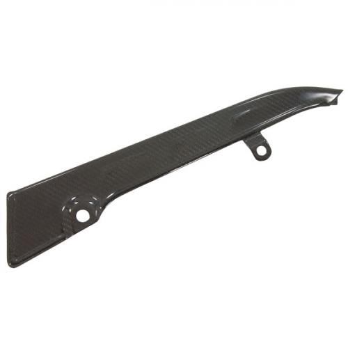 DX 12V CARBON CHAIN GUARD