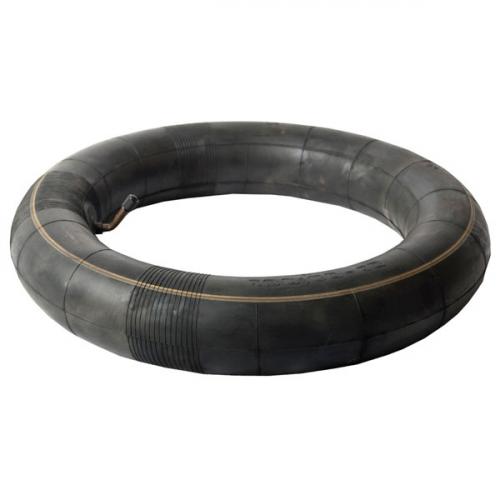 INNER TUBE 12