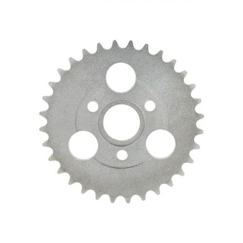 MUNK 3 HOLE 24TH 420 SPROCKET