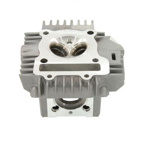 CYLINDER HEAD ONLY  FOR ZS190