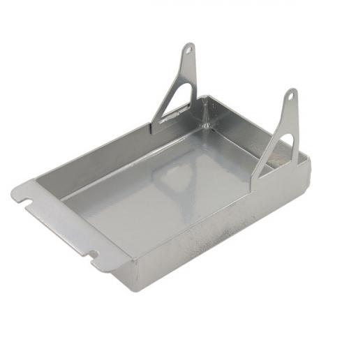 oil drip tray