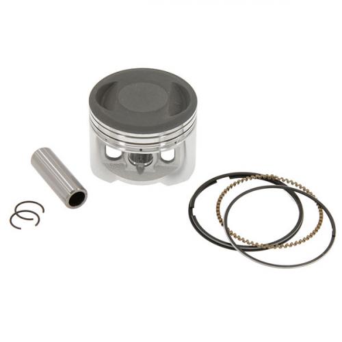 YX 140 PISTON kits( nclude pin and rings