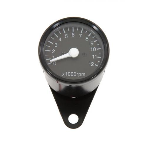 Mechanical tachometer