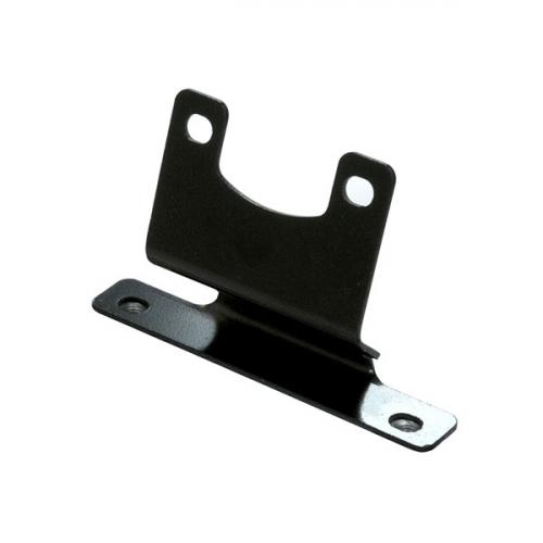 OIL COOLER BRACKET