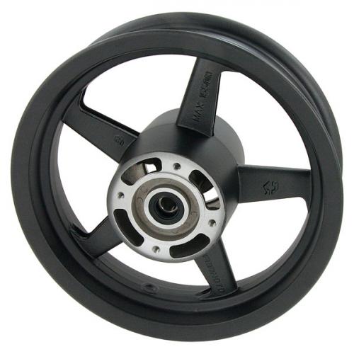 SYMOTOS Tubeless Wheels 2.5-12/3.0-12