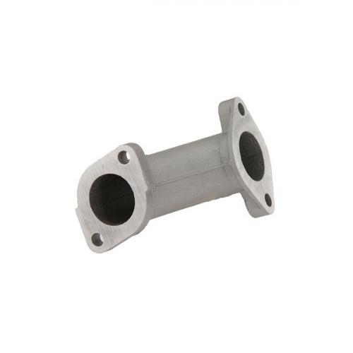 LF engine inlet pipe  