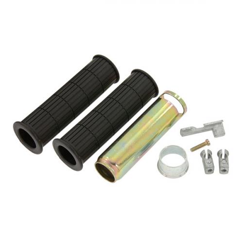 Z50A THROTTLE KIT