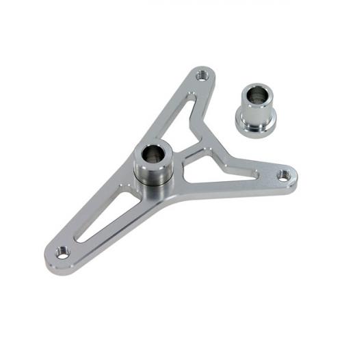 KEPSPEED CNC DX REAR BRAKE CALIPER BRACKET