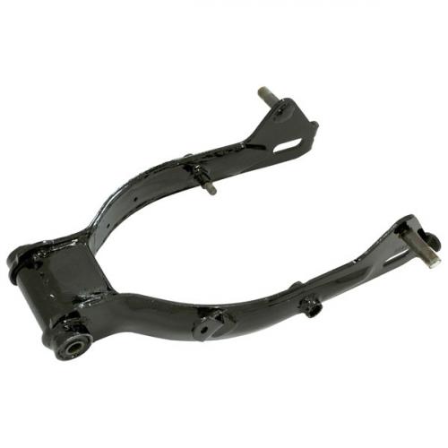 DX METAL BLACK SWING ARM