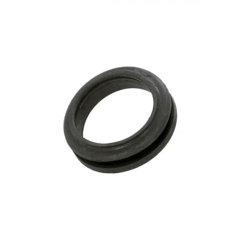 DX RUBBER RINGS SEAL FOR TANK