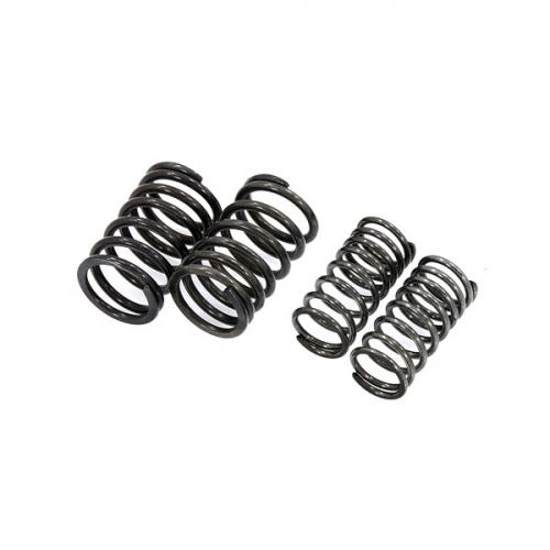 WS VALVE SPRING SET 4PCS/SET PH14751-0004