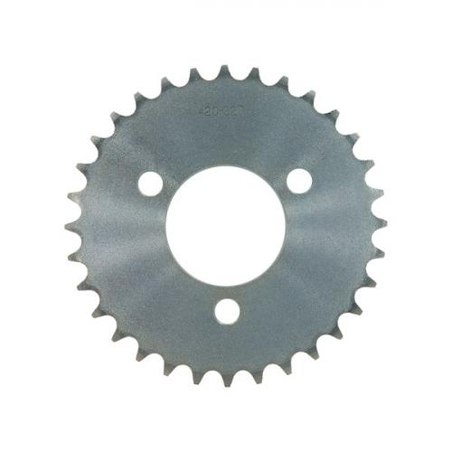 NSR STYLE REAR SPROCKET 32 TH