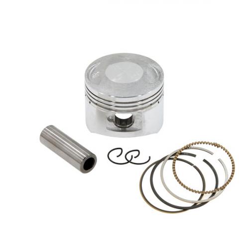 LIFAN 125 cc PISTON kits. include pin and rings